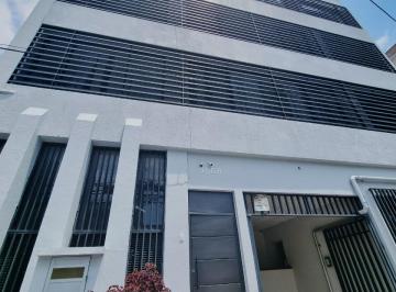 Oficina , Zapopan · Se Rentan 472 m² Para Oficinas Sobre Lopez Mateos Sur Colonia Las Aguilas.