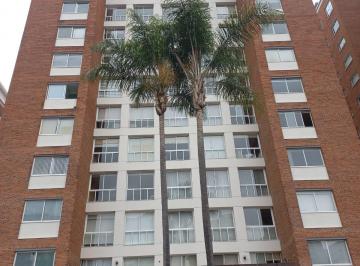 Departamento de 3 habitaciones, Huixquilucan · ¡Bajo de Precio! Departamento en Real Palmas III con Vista Espectacular en Interlomas
