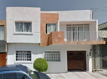 Casa de 4 habitaciones, Puebla · Casa de Ensueño Disponible en Calle 3 a Sur, Gabriel Pastor 1ra Secc, Puebla