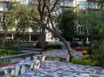 Departamento de 3 habitaciones, Cuernavaca · Venta Departamento en Cuernavaca, Acapatzingo, 3 Recámaras