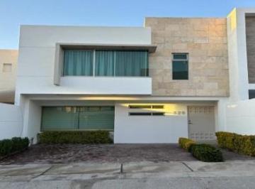 Casa · 239m² · 3 Recámaras · 2 Estacionamientos · Venta de Casa en Lomas Punta del Este, Punta Peñasco