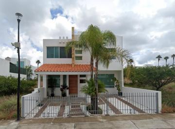 Casa de 4 habitaciones, Querétaro · Casa de Ensueño Disponible en Lago Yuriria, Juriquilla, Querétaro