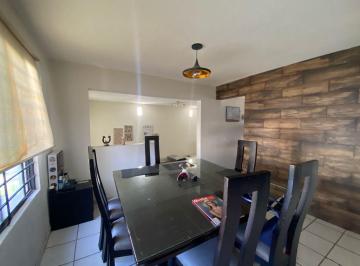 Casa · 180m² · 3 Recámaras · Casa en Rinconada de Los Andes