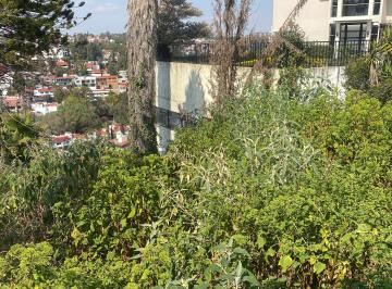 Terreno / Lote , Huixquilucan · Terreno en Venta en Lomas de Tecamachalco 1400 m²