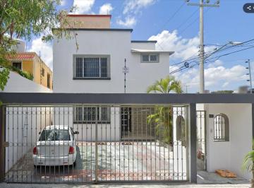 Casa de 3 habitaciones, Cancún · Casa de Ensueño Disponible en Saybaplaya, Abc, Cancún