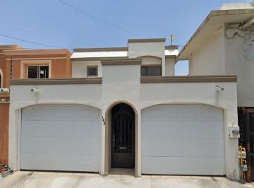 Casa de 3 habitaciones, Monterrey · Casa de Ensueño Disponible en Hercules, Contry, Monterrey