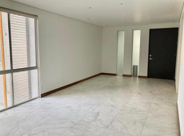 Departamento de 2 habitaciones, Cuauhtémoc · Departamento en Renta en Condesa