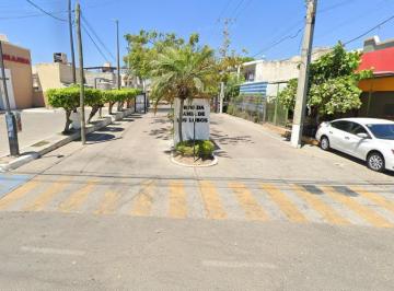 Casa de 3 habitaciones, Puerto Vallarta · Casa Venta Cesion Inmediata Bahia de Los Lobos Parque Las Palmas P Vallarta Jal