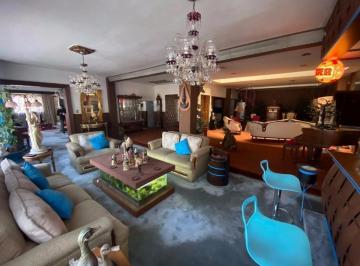 18c2b5d0870a6b83194f5ce3713f54e0e0b5a5608cf79f899fd10eab9adf12af · Casa en Colonia Granada Cerca de Polanco