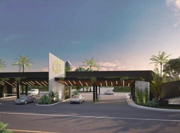 Terreno / Lote , Tixpéhual · Terrenos Residenciales en Venta Cerca de Merida Yucatan