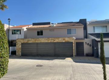 Casa de 3 habitaciones, León · Cañada del Refugio Norte