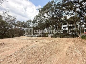 Terreno / Lote  Venta MN 5,100,000 · Venta Terreno Condado de Sayavedra, Atizapán de Zaragoza, Estado de México