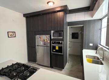 Casa de 4 habitaciones, Santiago · Casa de Venta en Alina Residencial, Carr. Nacional, Monterrey Nl