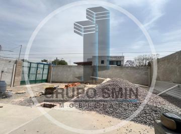 Casa , San Juan del Río · Bodega Comercial en Renta en Zona Centro San Juan del Rio