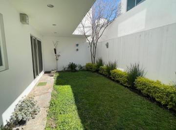 Casa de 3 habitaciones, Querétaro · Venta Casa en La Condesa Juriquilla Nv