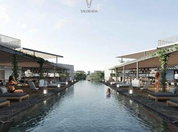 Departamento · 89m² · 2 Recámaras · 1 Estacionamiento · Departamento en Venta en Valdrada Boca del Río Veracruz