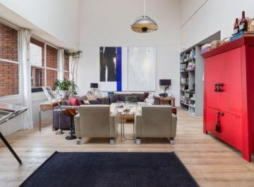 Departamento · 520m² · 3 Recámaras · 4 Estacionamientos · Depto PH en Renta $90,000 Bosques de Las Lomas. Cuajimalpa de Morelos.