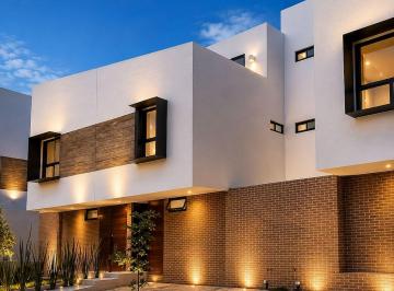 66091cb7c5a71a611e2172c0d05daefc0bf30d9e6e683f9acb66b5dcc2500ad1 · Casa en Venta en Solares Santillana