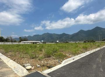 Terreno / Lote · 200m² · Venta de Terreno Residencial El Barrial