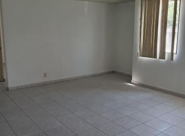 Departamento de 2 habitaciones, Naucalpan de Juárez · Departameto E Venta Naucalpan de Juarez