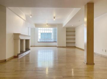 Departamento de 3 habitaciones, Miguel Hidalgo · Venta Excelente Departamento en Lomas de Chapultepec