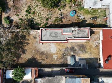 Terreno comercial · 355m² · 4 Recámaras · 4 Estacionamientos · Se Vende Propiedad Comercial con 3 Locales en Acapatzingo Cuernavaca