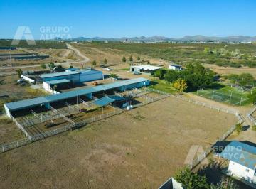 Terreno / Lote · 1000m² · Terrenos Campestres