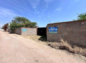 Terreno / Lote · 1080m² · Terreno en Venta en San Juan del Rio Queretaro