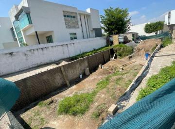 Terreno / Lote Venta  · Venta Terreno "Provenza"