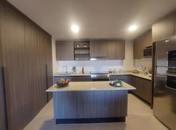 Departamento · 114m² · 3 Recámaras · 2 Estacionamientos · Departamento en Venta en Querétaro Moderno.