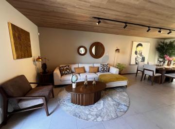 Casa · 106m² · 2 Recámaras · 1 Estacionamiento · Casa en Venta en Querétaro Moderno