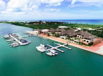 Terreno / Lote , Telchac Puerto · Lotes con Credito Directo - Telchac Puerto - Desde $163,000 Mx - 245 m²