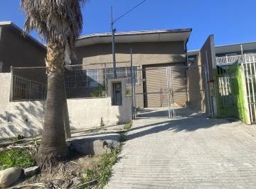 Bodega comercial , Tijuana · Bodega en Renta en La Presa, Tijuana
