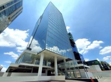 Oficina , Zapopan · Oficinas en Venta en Dos Puntas Corporativo Andares
