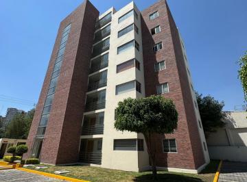 Departamento de 2 habitaciones, Puebla · Departamento en Venta 2 Recamaras Reforma Sur