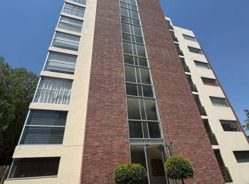 Departamento de 2 habitaciones, Puebla · Departamento en Renta 2 Recamaras Reforma Sur