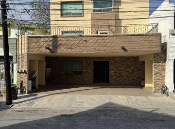 Departamento · 324m² · 2 Recámaras · 1 Estacionamiento · Departamentos en Venta