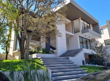 Casa de 4 habitaciones, Atizapán de Zaragoza · Venta Residencia Nueva en Rancho San Juan