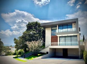 Casa de 4 habitaciones, Atizapán de Zaragoza · Venta Residencia Nueva en Rancho San Juan