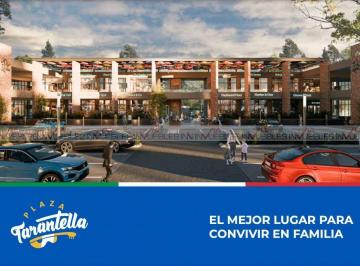 Local comercial · 150m² · 100 Estacionamientos · Local Comercial en Venta en Santiago