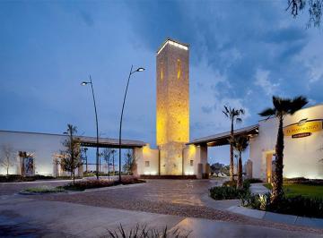 Terreno / Lote , León · Terreno en Venta Mayorazgo Leon Guanajuato