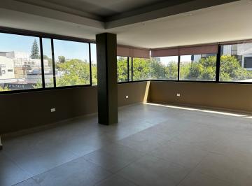 Departamento de 3 habitaciones, Miguel Hidalgo · Venta Departamento Sobre Masaryk Polanco