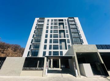 Departamento de 3 habitaciones, Zapopan · Departamento Nuevo, Vista Hacia El Bosque, en La Zona Norte de Zapopan Jalisco!