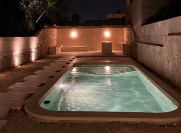 Casa de 3 habitaciones, Mérida · House For Sale | Downtown Merida | Available Now