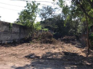 Terreno / Lote , Veracruz · Terreno Venta Colonia Campestre Veracruz, por Aeropuerto 500 m²
