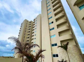 DEPARTAMENTO RENTA
en Cabo Marino, en la Riviera Veracruzana
️ $18,000( incluye · Departamento en Renta Frente Al Mar, en El Fraccionamiento El Ancla, Riviera Veracruzana