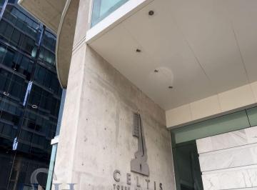 Oficina , Zapopan · Oficinas Corporativas Zona Andares. Torre Celtis