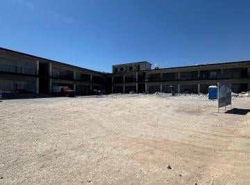 Local en centro comercial , Saltillo · Locales en Renta Al Sur