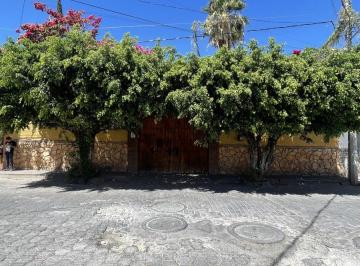 e1d4c0152bc98013cc776617c6651131a016e0dbb0fdaae8aae693d156d2f073 · Hacienda/terreno en Venta en El Centro de Tequila