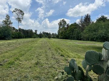 Terreno / Lote , San Miguel de Allende · Se Vende Terreno en Viñedo San Lucas, San Miguel Allende